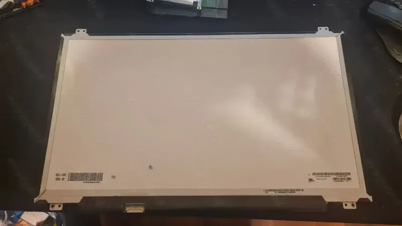 Display Laptop LP173WF4 (SP) (F5) 17.3