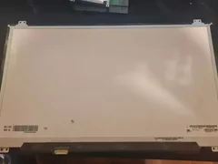 Display Laptop LP173WF4 (SP) (F5) 17.3