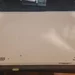Display Laptop LP173WF4 (SP) (F5) 17.3
