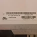 Display Laptop LP173WF4 (SP) (F5) 17.3